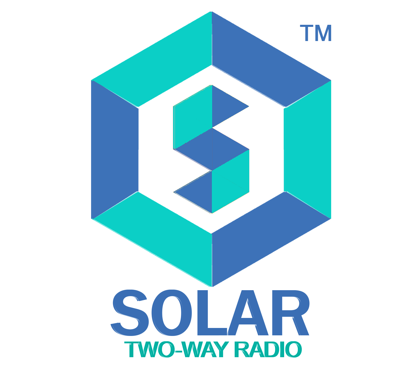 solar two way radio sdn bhd logo 1 e1647429268661