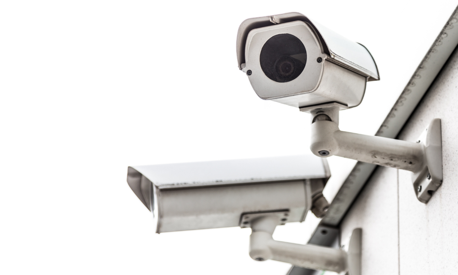 CCTV 5 40