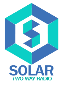Home 5 Solar Two Way Radio 1 e1651211110907