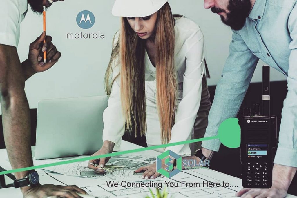 Do we need license for a walkietalkie in Malaysia?