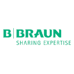 Home_New 16 B Braun