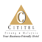 Home_New 18 Cititel