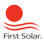 Home_New 30 First Solar