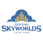 Home_New 17 Genting Skyworld