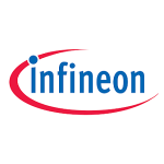 Home_New 37 Infineon