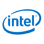 Home_New 36 Intel