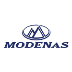 Home_New 26 Modenas