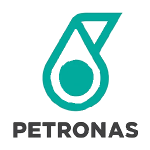 Home_New 28 Petronas
