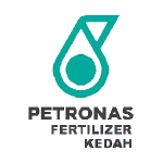 Home_New 34 Petronas Fertilizer