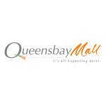 Home_New 21 Queensbay Mall