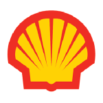 Home_New 20 Shell