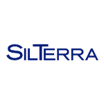 Home_New 19 Silterra