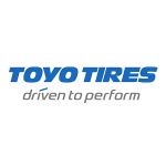 Home_New 25 Toyo Tires