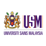 Home_New 24 USM
