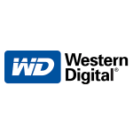 Home_New 22 Western Digital