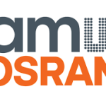 Home_New 35 osram