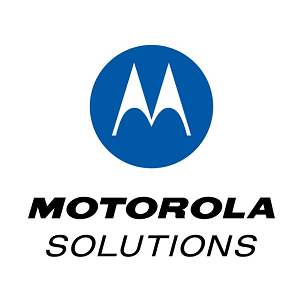 Professional Two-Way Radios 1 2017: Gold Radio Channel Partner