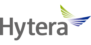 Professional Two-Way Radios 2 HYtera