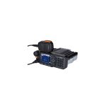 Hytera MT680 Plus