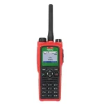 Hytera PT790 Ex WalkieTalkie