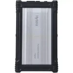 Hytera RD96X 02