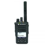 XiR E8628i