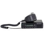 XiR M6660