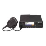 XiR M8660i