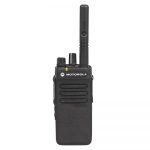 XiR P6600i