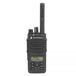 XiR P6620i