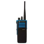 XiR P86080ex