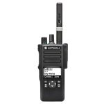 XiR P8628i