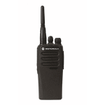 Xir P3688
