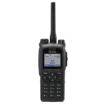 hytera pt580h walkietalkie
