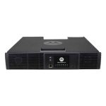 slr 8000 series repeater 1 300x300 1